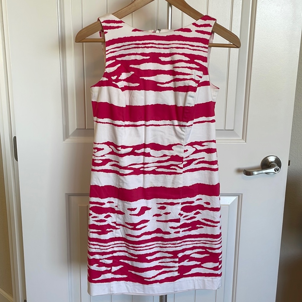 Ann Taylor Dress